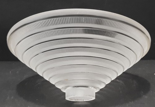 Lampe tulipe suspension art - tulipe, de