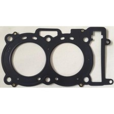 ELRING Joint De Culasse