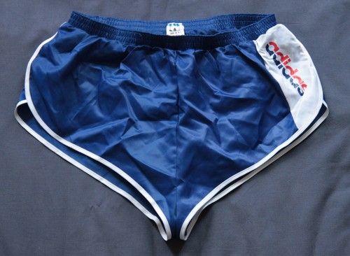 Neuf short adidas - neuf,