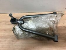 un triangle masai UPPER LEFT A-ARM ASSY -DINLI 901/904, DINLI 450cc, F150014-00