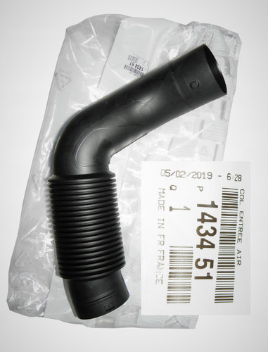 Pour citroen berlingo original - citroen,