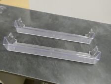 lot de 2 balconnet  pour