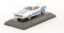 Altaya american cars - cars, n°88
