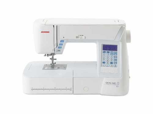Shopping couture machine - machine, à