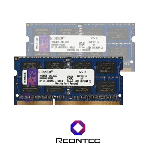Ram ordinateur portable - ram, d'ordinateur