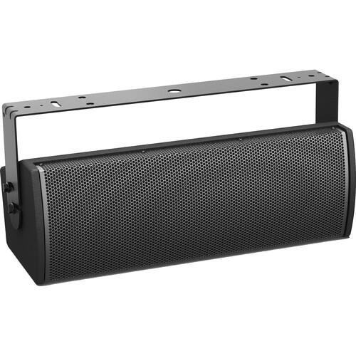 Bose arenamatch utility amu206 - bose,
