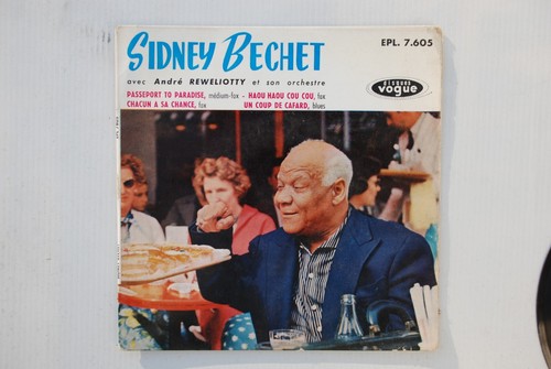 Vinyle tours sidney - tours,