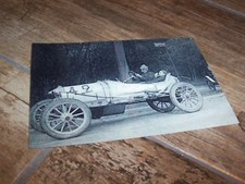 Photo / Photograph  Naudin