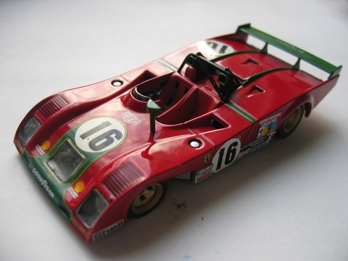 Ferrari 312 1973 43 - pb,