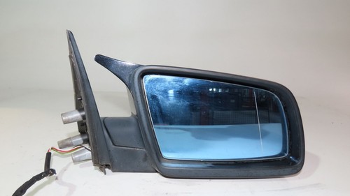 Retroviseur exterieur - retroviseur,