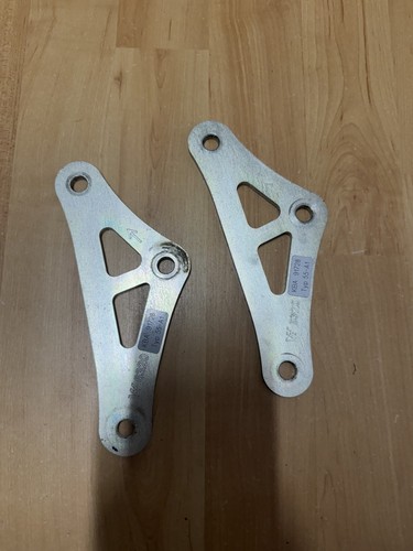 Kit rabaissement mizu - kit,