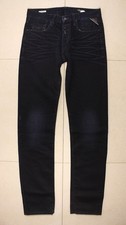 Jean homme REPLAY Jennon