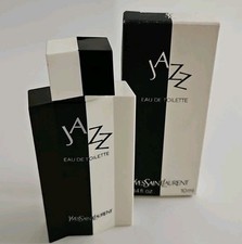Jazz miniature parfum vintage - parfum,