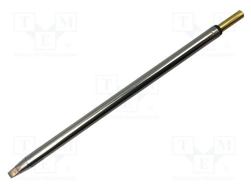 Metcal sfp ch30 pointe - metcal, sfp-ch30