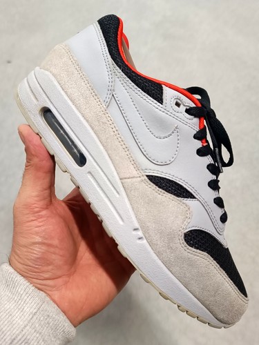 Nike air max - nike,