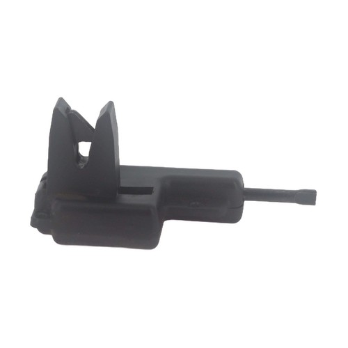 Fermeture selle piaggio - fermeture, (piaggio