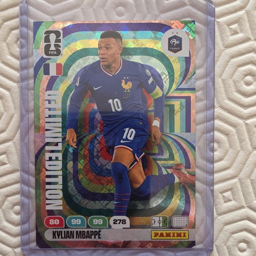 Panini adrenalyn world - panini, cup