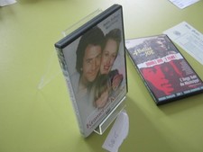 DVD KRAMER CONTRE KRAMER HOFFMAN STREEP TTBE