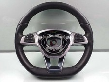0004603803 VOLANT / 2516242