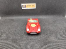 ▄▀▄ FERRARI 500 TRC N°