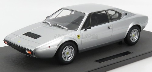 Topmarques ferrari dino - 1/12,