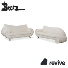 Bretz gaudi ensemble places - bretz,