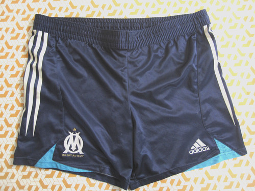 Short adidas olympique - short,