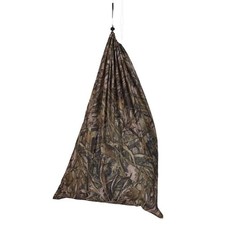 SAC A APPELANT CANARDS