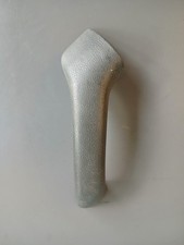 Renault Clio 1 / Cache