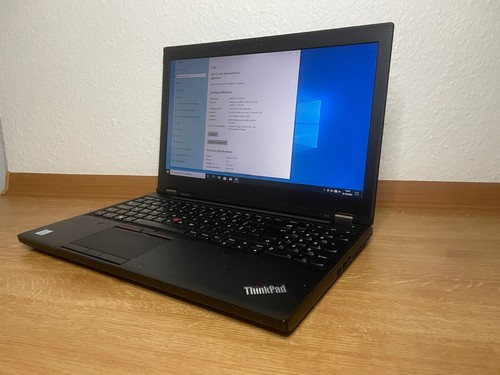Cad certifié workstation - cad,