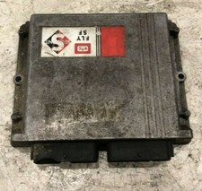 Pièces de Rechange Usés 