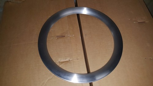 Grille 290 pour haut - 290,