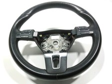 VOLANT 3C8419091CBE74 VOLKSWAGEN GOLF 6 (10/2008 04/2013) / NE 193806