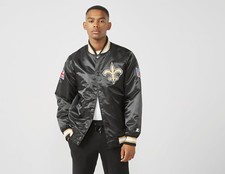 UK New Orleans Saints