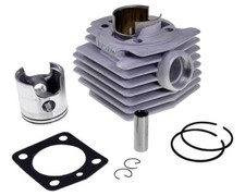 Kit cylindre 73ccm - kit,