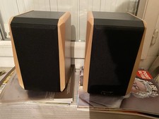 Enceinte DYNAVOX TG1000B -