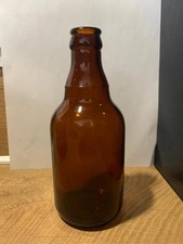 Antique WWII Owens-Illinois