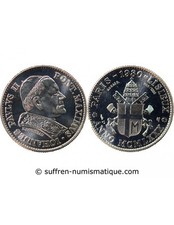 France jean paul editions - paul,