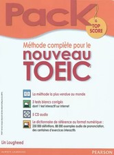 Méthode complète pour le