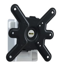 erard support mural inclinable