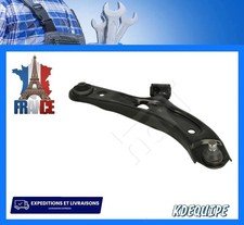 TRIANGLE HART 465 489 BRAS DE