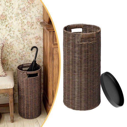 Porte parapluie support pour - porte-parapluie,,