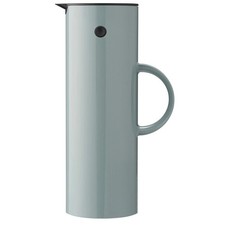 EM77 Carafe Isotherme en Plastique Vert Dusty
