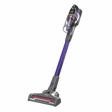 Black & Decker 20V POWERSERIES