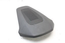 FORD Transit Brancher MK2