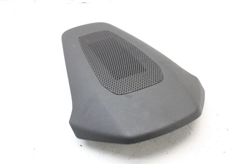 Ford transit brancher mk2 - transit,