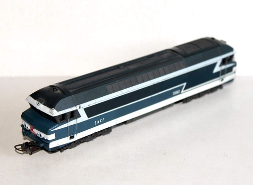 Lima ho 208058l - ho,