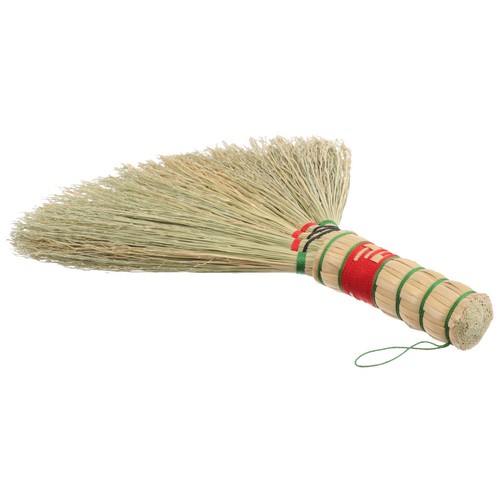 Balai lit tissé - balai,
