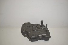 BMW F40 116D SCR Réservoir