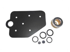 SGI Joint Membrane Réducteur